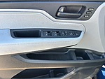 Used 2023 Honda Odyssey EX-L AUTO in JACKSONVILLE, FLORIDA (Photo 26)