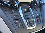 Used 2023 Honda Odyssey EX-L AUTO in JACKSONVILLE, FLORIDA (Photo 28)