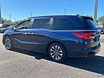 Used 2023 Honda Odyssey EX-L AUTO in JACKSONVILLE, FLORIDA (Photo 3)