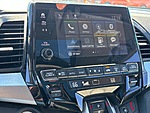 Used 2023 Honda Odyssey EX-L AUTO in JACKSONVILLE, FLORIDA (Photo 30)
