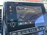 Used 2023 Honda Odyssey EX-L AUTO in JACKSONVILLE, FLORIDA (Photo 31)