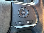 Used 2023 Honda Odyssey EX-L AUTO in JACKSONVILLE, FLORIDA (Photo 34)