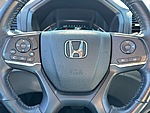 Used 2023 Honda Odyssey EX-L AUTO in JACKSONVILLE, FLORIDA (Photo 36)
