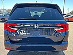 Used 2023 Honda Odyssey EX-L AUTO in JACKSONVILLE, FLORIDA (Photo 4)
