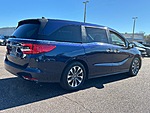 Used 2023 Honda Odyssey EX-L AUTO in JACKSONVILLE, FLORIDA (Photo 5)