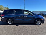 Used 2023 Honda Odyssey EX-L AUTO in JACKSONVILLE, FLORIDA (Photo 6)