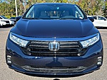 Used 2023 Honda Odyssey EX-L AUTO in JACKSONVILLE, FLORIDA (Photo 8)