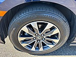 Used 2023 Honda Odyssey EX-L AUTO in JACKSONVILLE, FLORIDA (Photo 9)