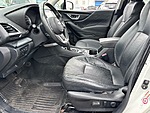 Used 2019 SUBARU FORESTER 2.5I LIMITED in JACKSONVILLE, FLORIDA (Photo 10)