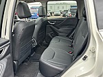 Used 2019 SUBARU FORESTER 2.5I LIMITED in JACKSONVILLE, FLORIDA (Photo 12)