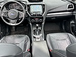 Used 2019 SUBARU FORESTER 2.5I LIMITED in JACKSONVILLE, FLORIDA (Photo 14)