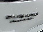 Used 2019 SUBARU FORESTER 2.5I LIMITED in JACKSONVILLE, FLORIDA (Photo 16)