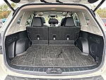 Used 2019 SUBARU FORESTER 2.5I LIMITED in JACKSONVILLE, FLORIDA (Photo 18)