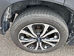 Used 2019 SUBARU FORESTER 2.5I LIMITED in JACKSONVILLE, FLORIDA (Photo 20)