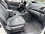 Used 2019 SUBARU FORESTER 2.5I LIMITED in JACKSONVILLE, FLORIDA (Photo 23)