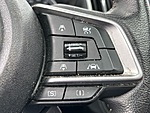 Used 2019 SUBARU FORESTER 2.5I LIMITED in JACKSONVILLE, FLORIDA (Photo 35)