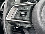 Used 2019 SUBARU FORESTER 2.5I LIMITED in JACKSONVILLE, FLORIDA (Photo 36)