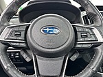 Used 2019 SUBARU FORESTER 2.5I LIMITED in JACKSONVILLE, FLORIDA (Photo 37)