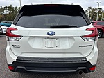 Used 2019 SUBARU FORESTER 2.5I LIMITED in JACKSONVILLE, FLORIDA (Photo 4)