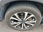 Used 2019 SUBARU FORESTER 2.5I LIMITED in JACKSONVILLE, FLORIDA (Photo 9)