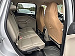 Used 2017 FORD ESCAPE SE FWD in JACKSONVILLE, FLORIDA (Photo 19)