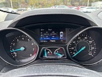 Used 2017 FORD ESCAPE SE FWD in JACKSONVILLE, FLORIDA (Photo 27)