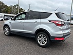 Used 2017 FORD ESCAPE SE FWD in JACKSONVILLE, FLORIDA (Photo 3)