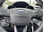 Used 2017 FORD ESCAPE SE FWD in JACKSONVILLE, FLORIDA (Photo 30)