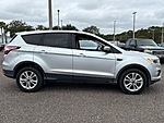 Used 2017 FORD ESCAPE SE FWD in JACKSONVILLE, FLORIDA (Photo 6)