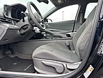 Used 2023 HYUNDAI ELANTRA SEL in JACKSONVILLE, FLORIDA (Photo 10)