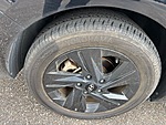 Used 2023 HYUNDAI ELANTRA SEL in JACKSONVILLE, FLORIDA (Photo 16)