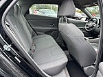 Used 2023 HYUNDAI ELANTRA SEL in JACKSONVILLE, FLORIDA (Photo 17)