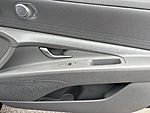 Used 2023 HYUNDAI ELANTRA SEL in JACKSONVILLE, FLORIDA (Photo 20)