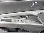 Used 2023 HYUNDAI ELANTRA SEL in JACKSONVILLE, FLORIDA (Photo 24)