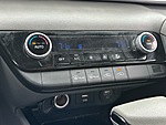 Used 2023 HYUNDAI ELANTRA SEL in JACKSONVILLE, FLORIDA (Photo 25)