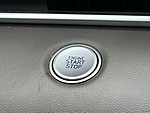 Used 2023 HYUNDAI ELANTRA SEL in JACKSONVILLE, FLORIDA (Photo 28)