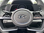 Used 2023 HYUNDAI ELANTRA SEL in JACKSONVILLE, FLORIDA (Photo 33)