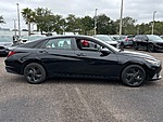 Used 2023 HYUNDAI ELANTRA SEL in JACKSONVILLE, FLORIDA (Photo 6)