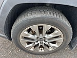Used 2020 TOYOTA RAV4 XLE PREMIUM AWD in JACKSONVILLE, FLORIDA (Photo 10)