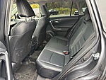 Used 2020 TOYOTA RAV4 XLE PREMIUM AWD in JACKSONVILLE, FLORIDA (Photo 13)