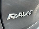 Used 2020 TOYOTA RAV4 XLE PREMIUM AWD in JACKSONVILLE, FLORIDA (Photo 16)