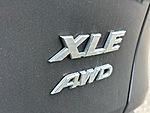 Used 2020 TOYOTA RAV4 XLE PREMIUM AWD in JACKSONVILLE, FLORIDA (Photo 17)