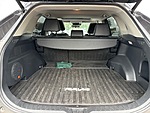 Used 2020 TOYOTA RAV4 XLE PREMIUM AWD in JACKSONVILLE, FLORIDA (Photo 18)