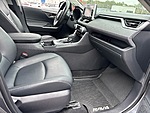 Used 2020 TOYOTA RAV4 XLE PREMIUM AWD in JACKSONVILLE, FLORIDA (Photo 23)