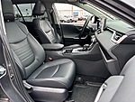 Used 2020 TOYOTA RAV4 XLE PREMIUM AWD in JACKSONVILLE, FLORIDA (Photo 24)