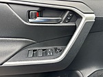 Used 2020 TOYOTA RAV4 XLE PREMIUM AWD in JACKSONVILLE, FLORIDA (Photo 26)