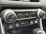 Used 2020 TOYOTA RAV4 XLE PREMIUM AWD in JACKSONVILLE, FLORIDA (Photo 28)