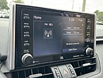 Used 2020 TOYOTA RAV4 XLE PREMIUM AWD in JACKSONVILLE, FLORIDA (Photo 29)