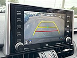 Used 2020 TOYOTA RAV4 XLE PREMIUM AWD in JACKSONVILLE, FLORIDA (Photo 30)