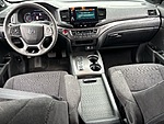 Used 2022 Honda Pilot SPORT AWD in JACKSONVILLE, FLORIDA (Photo 13)